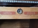 IMG_20200904_153139.jpg