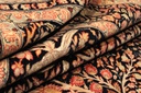 Persian-tabriz-carpet-rug-kilimas-vilnonis-10.jpg