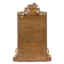 LouisXVI-wooden-mirror-liudvikoXVI-medinis veidrodis-3.jpg
