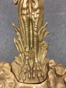 ag0245_ske_tine_9_.jpg