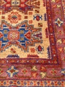 HC2674 kilimas 7.jpg
