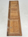 DB0007 langines 22.jpg