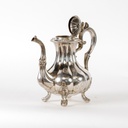 Silver-teapot-coffeepot-sidabrinis-indas-4.jpg