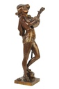bronze-sculpture-Harlequin-bronzine-skulptura-3.jpeg