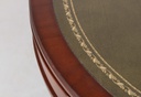 RB 231026 tebunie.lt-81.jpg