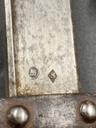 HC2540 ginklas 7.jpg
