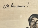 HC2594 plakatas 5.jpg