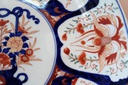 Chinese-porcelain-plates-kiniskos-porcelianines-lekstes4.jpg