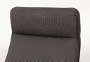 rb220930 Tebūnie Production-242.jpg