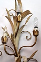 Vintage-wall-lights-sconces-sieniniai-sviestuvai-6.jpg