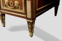 LouisXVI-writing-table-pedestal-desk-rasomasis-stalas-11.jpeg