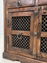 HK0915 komoda 10.jpg