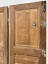 DB0007 langines 14.jpg