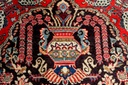 kilimas-carpet-7.JPG