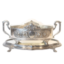 Jardiniere-En-Bronze-Argente-silver-palted-flower-pot-pasidabruotas-geliu-indas-1.png