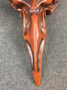 ah0268_kauke_6_.jpg