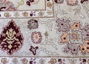 rug-wool-carpet-ziegler-kilimas-vilnonis-7.JPG