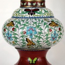 Chinese-cloisonne-bronze-vase-kiniška-vaza1.jpg