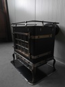 IMG_20201222_122804.jpg
