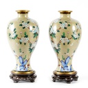 cloisonne-bronze-vases-bronzines-vazos-1.jpg