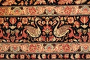 Persian-tabriz-carpet-rug-kilimas-vilnonis-6.jpg