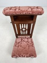 DC0094 kede 5.jpg