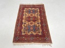 HC2674 kilimas 3.jpg