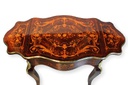 rococo-table-marquetry-staliukas-8.jpeg
