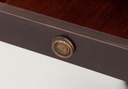RB FURNITURE 100 -167.jpg