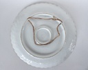 Centerpiece-porcelain-plate-porcelianine-lekste.jpg