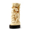 African-ivory-sculpture-dramblio-kaulo-skulptura-1.JPG