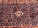 HC2580 kilimas 6.jpg