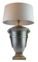 Neoclassical-ceramic-table-lamp-sviestuvai-torserai-neoklasikiniai-4.jpeg