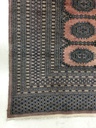 AP0201 kilimas 250x335 cm 860 (8).JPG