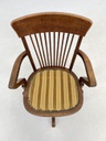 HK0883 kreslas 5.jpg