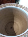 IMG_20200810_123845.jpg