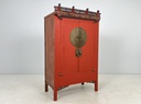 HK0875 komoda 3.jpg