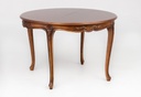 RB 231026 tebunie.lt-62.jpg