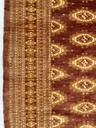 HC2683 kilimas 6.jpg