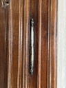 DB0082 spinta 11.jpg