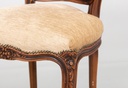 RB 231026 tebunie.lt-70.jpg