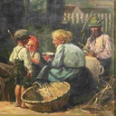 Oil-on-canvas-painting-tapyba-paveikslas-4.jpg