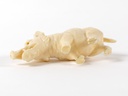 ivory-sculpture-boar-hog-dramblio-kaulo-skulptura-sernas-6.JPG