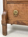 HK0759 komoda 6.jpg