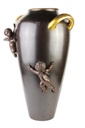 Bronze-vase-pot-bronzine-vaza-3.jpeg