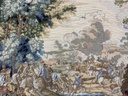 AZ0518 gobelenas (8).JPEG