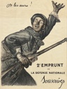 HC2594 plakatas 4.jpg