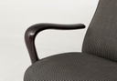 rb220930 Tebūnie Production-240.jpg