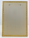 HC2592 plakatas 11.jpg
