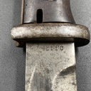 HC2536 ginklas 7.jpg
